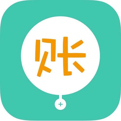 0費用？廊坊公司注冊都有哪些消費