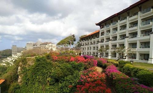 霸州辦理公司注冊地址備案需要哪些資料？