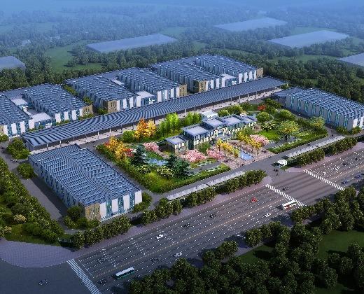 廊坊廣陽(yáng)區集團公司注冊的要求有哪些？