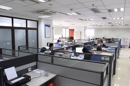 廊坊商貿公司該如何注冊？
